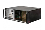 CompactPCI平臺CPC-8408