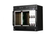 CompactPCI平臺CPC-8901