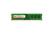 工業(yè)內(nèi)存DDR3 LONG DIMM