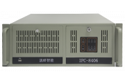 訊研IPC-8406 AT系列整機(jī)